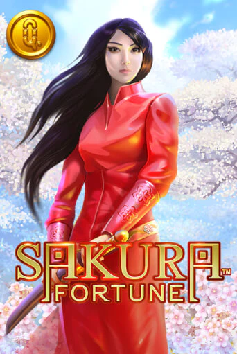 Sakura Fortune играть бесплатно в демо режиме | PokerDom