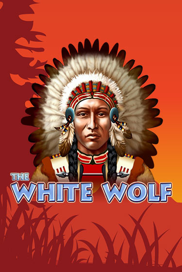 The White Wolf играть бесплатно в демо режиме | PokerDom