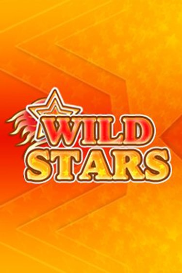 Wild Stars играть бесплатно в демо режиме | PokerDom